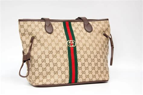 gucci τσαντεσ